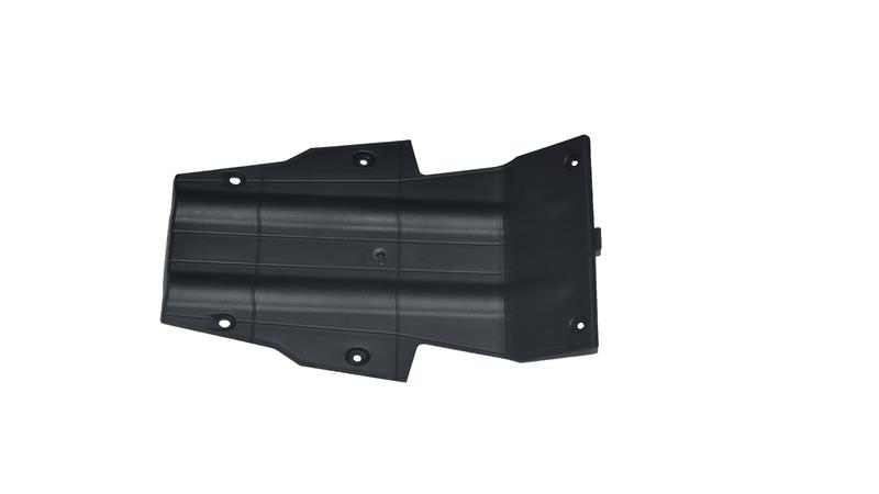 ARKA İÇ ÇAMURLUK EKİ (FRECCIA150)